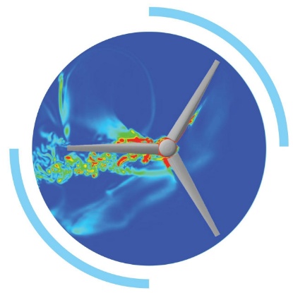 تصویر برای دسته  دوره های سیالات (تبدیل انرژی)