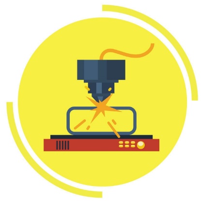 تصویر برای دسته  دوره های مهندسی جوش
