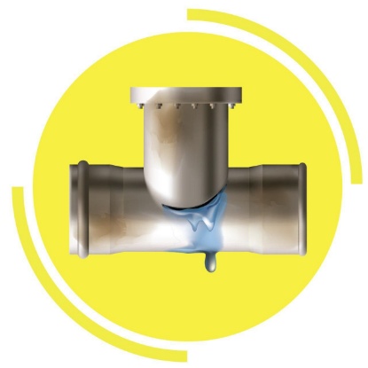 تصویر برای دسته  دوره های خوردگی