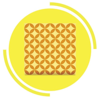 تصویر برای دسته  دوره های سرامیک