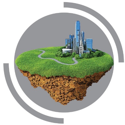 تصویر برای دسته  دوره های ژئوتکنیک