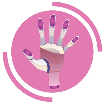 تصویر برای دسته  دوره های بایوالکتریک