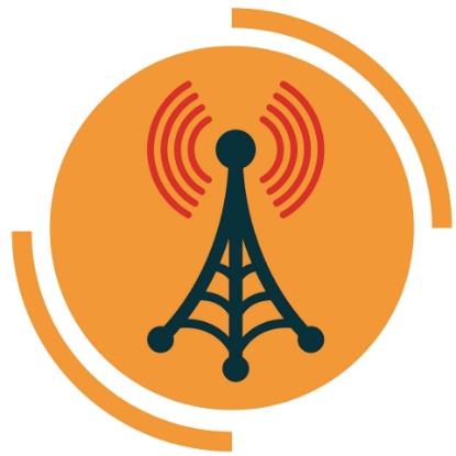 تصویر برای دسته  دوره های مخابرات