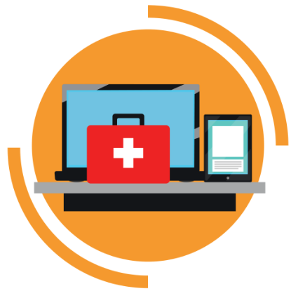 تصویر برای دسته  دوره های کنترل و ابزار دقیق