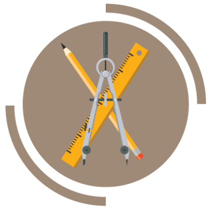 تصویر برای دسته  دوره های مهندسی معماری