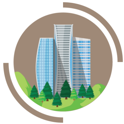 تصویر برای دسته  دوره های معماری منظر