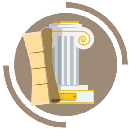 تصویر برای دسته  دوره های مطالعات معماری ایران