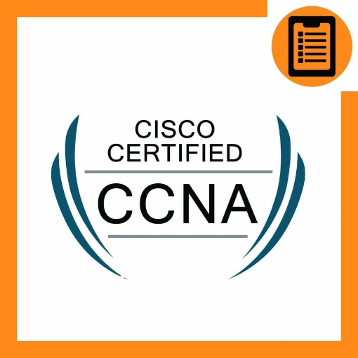 دوره آموزش سیسکو (CCNA)
