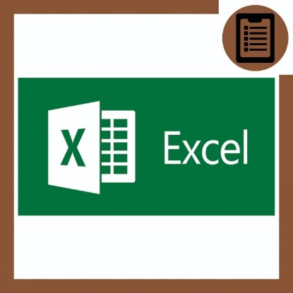 دوره آموزش اکسل (EXCEL) پیشرفته (مهندسی شیمی)