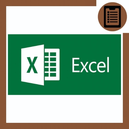 دوره آموزش اکسل (EXCEL) پیشرفته (مهندسی شیمی)