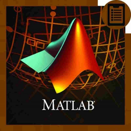 دوره آموزش جامع بهینه سازی متلب (MATLAB) (مهندسی شیمی)