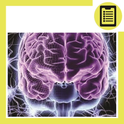  آموزش شبکه عصبی در متلب MATLAB 