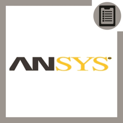 دوره آموزش پیشرفته ANSYS Mechanical (عمران)