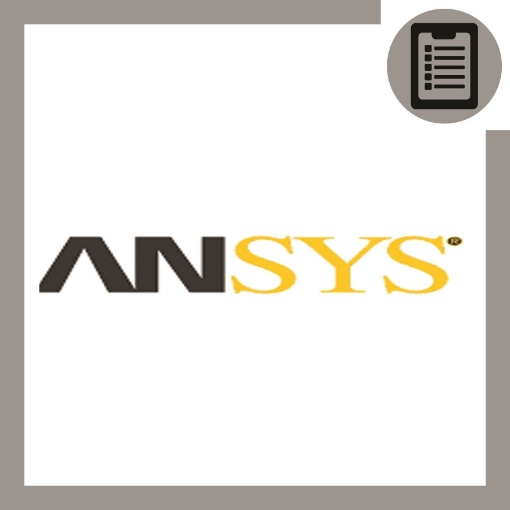 دوره آموزش پیشرفته ANSYS Mechanical (عمران)