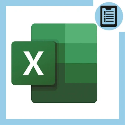 دوره آموزش Excel 