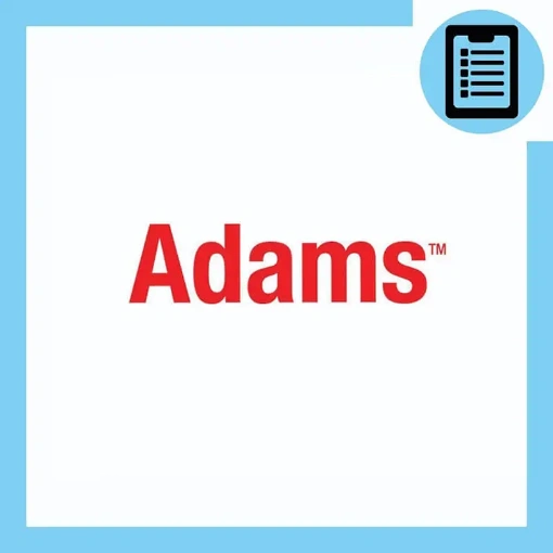 دوره آموزش آدامز (MSC.ADAMS)