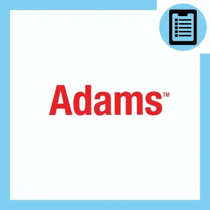 دوره آموزش آدامز (MSC.ADAMS)