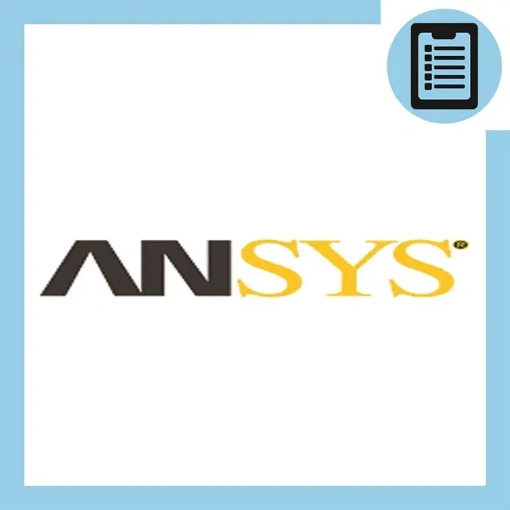 دوره آموزش انسیس سی اف ایکس پیشرفته (ANSYS CFX)
