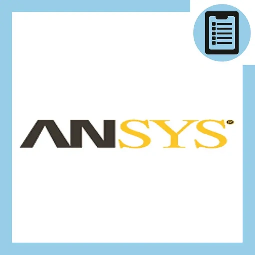 دوره آموزش انسیس مکانیکال (ANSYS Mechanical) مقدماتی