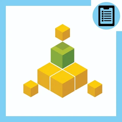 دوره آموزش TRNSYS (مکانیک)