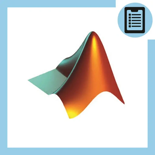 دوره آموزش جامع بهینه سازی با متلب MATLAB (مکانیک)