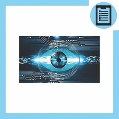 دوره آموزش پردازش تصویر در متلب MATLAB (مکانیک)