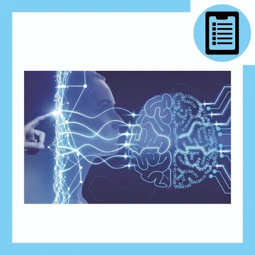 دوره آموزش یادگیری عمیق Deep Learning (مکانیک)