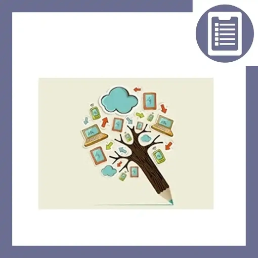 دوره آموزش اصول و فنون مقاله نویسی (هوافضا)