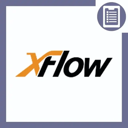 دوره آموزش شبیه سازی در ایکس فلو (XFLOW)