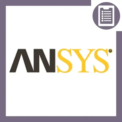 آموزش جامع بهینه سازی با انسیس فلوئنت و ورک بنچ (Ansys Fluent & Workbench) (هوافضا)