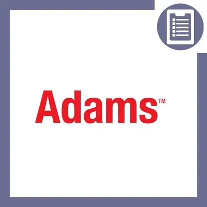 دوره آموزش MSC. ADAMS (هوافضا)