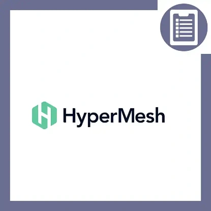 دوره آموزش هایپرمش (HyperMesh) (هوافضا)