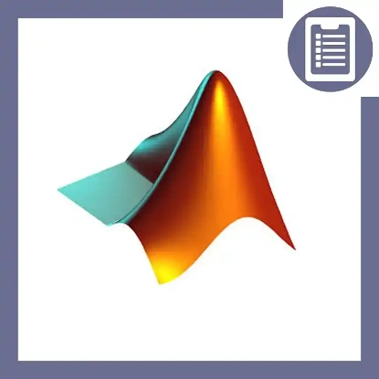 دوره آموزش اجزا محدود در متلب (MATLAB) (هوافضا)