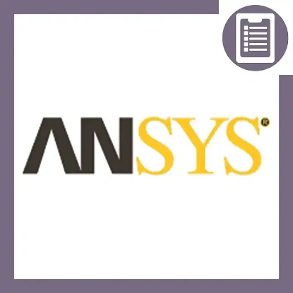 دوره آموزش انسیس مکانیکال (ANSYS Mechanical) پیشرفته (هوافضا)