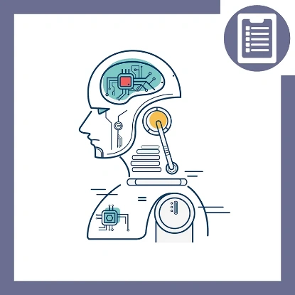 دوره آموزش یادگیری ماشین با پایتون (Machine Learning by Python) (هوافضا)