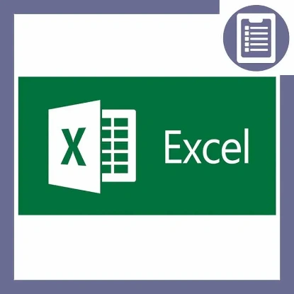 دوره آموزش اکسل (EXCEL) پیشرفته (هوافضا)