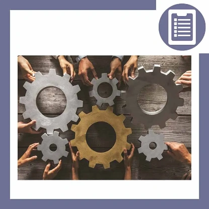 دوره آموزش 45 تکنیک مهندسی (هوافضا)