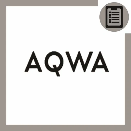 دوره آموزش انسیس آکوا (ANSYS AQWA)