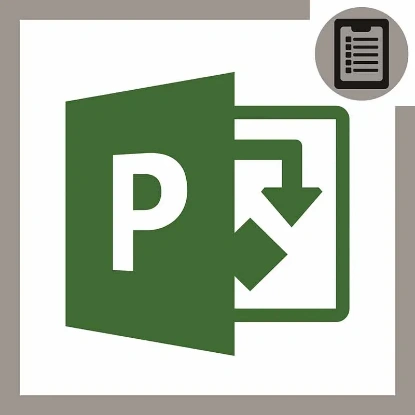 دوره آموزش برنامه ریزی و کنترل پروژه با MSP (عمران)