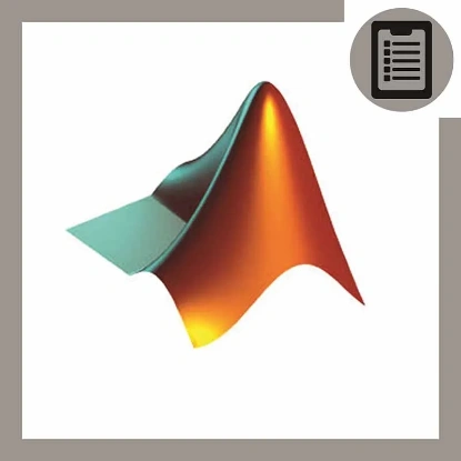 دوره آموزش کدنویسی اجزا محدود با MATLAB (عمران)
