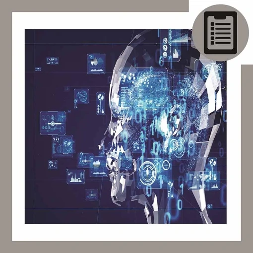 دوره آموزش Machine Learning یادگیری ماشین (عمران)