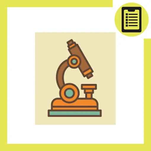 آموزش نرم افزار Image J 