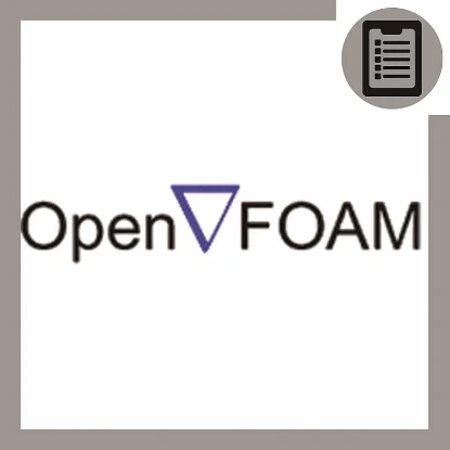 دوره آموزش OpenFOAM (عمران)