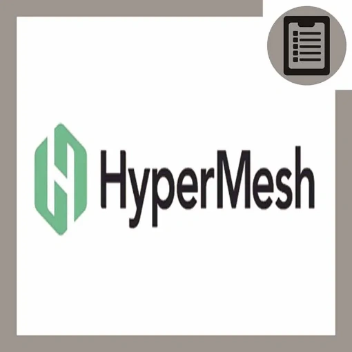 دوره آموزش مش بندی و پیش پردازش با HyperMesh (عمران)
