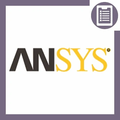 دوره آموزش انسیس مکانیکال (ANSYS Mechanical) مقدماتی (هوافضا)