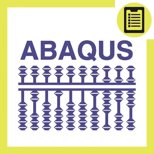 آموزش سابروتین نویسی آباکوس Subroutine in ABAQUS