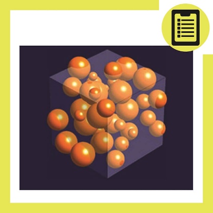  آموزش میکرومکانیک Micromechanic