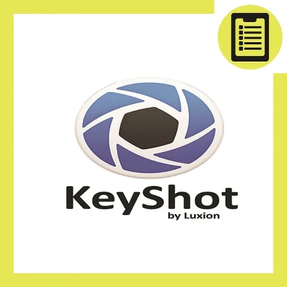 آموزش رندرینگ با کی شات