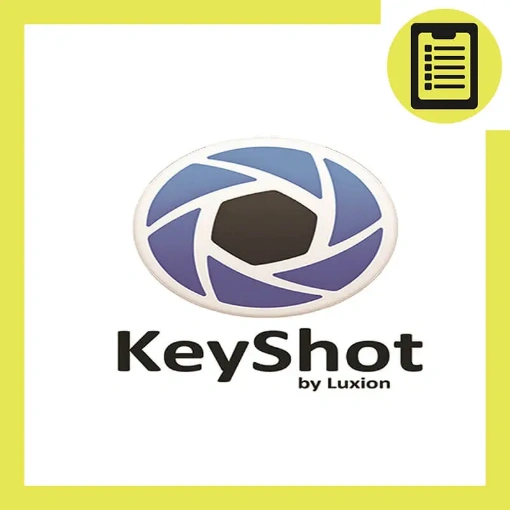 آموزش رندرینگ با کی شات