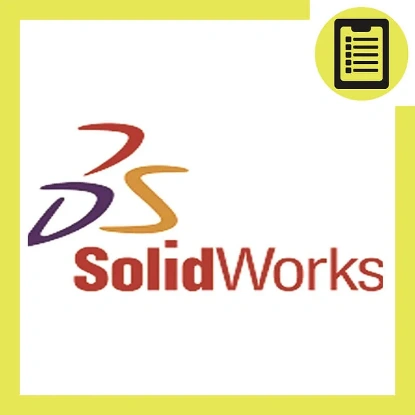 دوره آموزش طراحی قالب های فلزی (خمش ، برش و کشش) در سالیدورک SolidWorks (مواد)